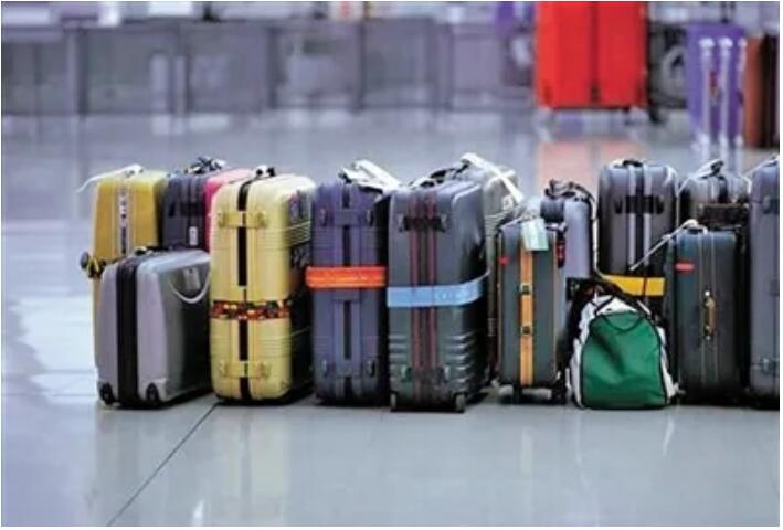 泉州到三门峡行李托运